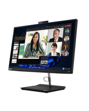 lenovo Komputer ThinkCentre All-in-One neo 30a 12B30035PB W11Pro i3-1215U/8GB/256GB/INT/DVD/21.5 FHD/1YR Premier Support