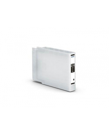 epson Tusz T04A1 XXL do serii WF-C8190/C8690 czarny nr 1