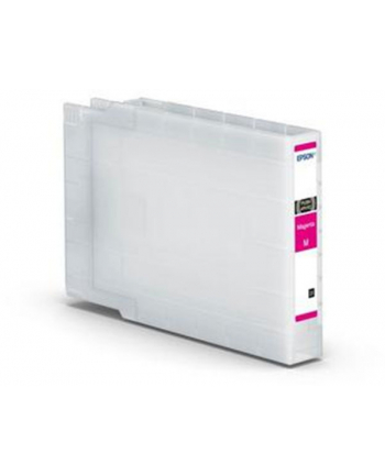 epson Tusz T04C3 magenta L do serii WF-C8190/C8690