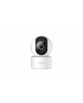 xiaomi Kamera monitoring Smart Camera C200