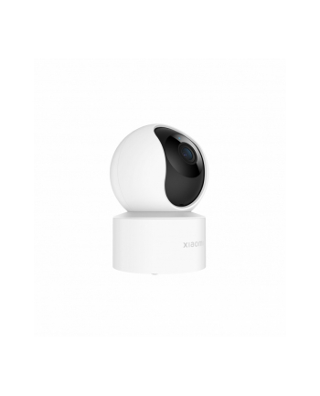 xiaomi Kamera monitoring Smart Camera C200