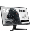 iiyama Monitor 23.8 cala G-Master G2445HSU-B1 IPS,FHD,100Hz,1ms,2xUSB,2x2W,FreeSync - nr 19