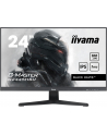 iiyama Monitor 23.8 cala G-Master G2445HSU-B1 IPS,FHD,100Hz,1ms,2xUSB,2x2W,FreeSync - nr 20