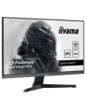 iiyama Monitor 23.8 cala G-Master G2445HSU-B1 IPS,FHD,100Hz,1ms,2xUSB,2x2W,FreeSync - nr 44