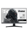 iiyama Monitor 23.8 cala G-Master G2445HSU-B1 IPS,FHD,100Hz,1ms,2xUSB,2x2W,FreeSync - nr 64