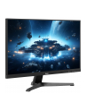 iiyama Monitor 23.8 cala G-Master G2445HSU-B1 IPS,FHD,100Hz,1ms,2xUSB,2x2W,FreeSync - nr 89