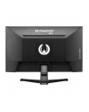 iiyama Monitor 23.8 cala G-Master G2445HSU-B1 IPS,FHD,100Hz,1ms,2xUSB,2x2W,FreeSync - nr 91