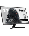 iiyama Monitor G-Master G2745HSU-B1 27 cali G2745HSU-B1 IPS,FHD,100Hz,1ms,2xUSB,2x2W,FreeSync - nr 10