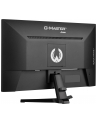 iiyama Monitor G-Master G2745HSU-B1 27 cali G2745HSU-B1 IPS,FHD,100Hz,1ms,2xUSB,2x2W,FreeSync - nr 15