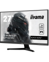 iiyama Monitor G-Master G2745HSU-B1 27 cali G2745HSU-B1 IPS,FHD,100Hz,1ms,2xUSB,2x2W,FreeSync - nr 31