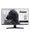 iiyama Monitor G-Master G2745HSU-B1 27 cali G2745HSU-B1 IPS,FHD,100Hz,1ms,2xUSB,2x2W,FreeSync - nr 59