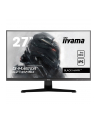 iiyama Monitor G-Master G2745HSU-B1 27 cali G2745HSU-B1 IPS,FHD,100Hz,1ms,2xUSB,2x2W,FreeSync - nr 60