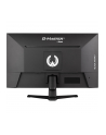 iiyama Monitor G-Master G2745HSU-B1 27 cali G2745HSU-B1 IPS,FHD,100Hz,1ms,2xUSB,2x2W,FreeSync - nr 64