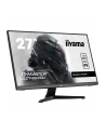 iiyama Monitor G-Master G2745HSU-B1 27 cali G2745HSU-B1 IPS,FHD,100Hz,1ms,2xUSB,2x2W,FreeSync - nr 67