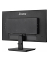 iiyama Monitor 23.8 cala XU2492HSU-B6 IPS,FHD,HDMI,DP,100Hz,4xUSB3.2,SLIM,2x2W - nr 10