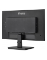 iiyama Monitor 23.8 cala XU2492HSU-B6 IPS,FHD,HDMI,DP,100Hz,4xUSB3.2,SLIM,2x2W - nr 44