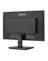 iiyama Monitor 23.8 cala XU2492HSU-B6 IPS,FHD,HDMI,DP,100Hz,4xUSB3.2,SLIM,2x2W - nr 66