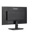 iiyama Monitor 23.8 cala XU2492HSU-B6 IPS,FHD,HDMI,DP,100Hz,4xUSB3.2,SLIM,2x2W - nr 68