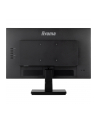 iiyama Monitor 23.8 cala XU2492HSU-B6 IPS,FHD,HDMI,DP,100Hz,4xUSB3.2,SLIM,2x2W - nr 73