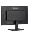 iiyama Monitor 23.8 cala XU2492HSU-B6 IPS,FHD,HDMI,DP,100Hz,4xUSB3.2,SLIM,2x2W - nr 92