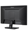 iiyama Monitor 23.8 cala  XU2493HSU-B6 IPS.HDMI.DP.2x2W.USBx2.FHD.SLIM.100Hz - nr 10