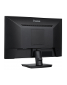 iiyama Monitor 23.8 cala  XU2493HSU-B6 IPS.HDMI.DP.2x2W.USBx2.FHD.SLIM.100Hz - nr 44