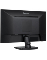 iiyama Monitor 23.8 cala  XU2493HSU-B6 IPS.HDMI.DP.2x2W.USBx2.FHD.SLIM.100Hz - nr 9