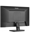 iiyama Monitor  23.8 cala XU2494HSU-B6 VA,FHD,HDMI,DP,100Hz,USBx2,SLIM - nr 23