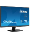 iiyama Monitor  23.8 cala XU2494HSU-B6 VA,FHD,HDMI,DP,100Hz,USBx2,SLIM - nr 28