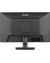 iiyama Monitor  23.8 cala XU2494HSU-B6 VA,FHD,HDMI,DP,100Hz,USBx2,SLIM - nr 78