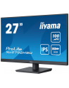 iiyama Monitor ProLite XU2792HSU-B6 27 cali IPS,FHD,HDMI,DP,100Hz,4xUSB3.2,SLIM,2x2W - nr 68