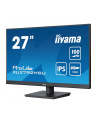 iiyama Monitor ProLite XU2792HSU-B6 27 cali IPS,FHD,HDMI,DP,100Hz,4xUSB3.2,SLIM,2x2W - nr 76
