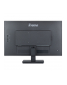 iiyama Monitor ProLite XU2792HSU-B6 27 cali IPS,FHD,HDMI,DP,100Hz,4xUSB3.2,SLIM,2x2W - nr 78