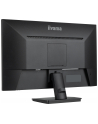 iiyama Monitor Prolite XU2793HSU-B6 27 cali IPS.HDMI.DP.2x2W.USBx2.FHD.SLIM.100Hz - nr 26