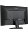 iiyama Monitor Prolite XU2793HSU-B6 27 cali IPS.HDMI.DP.2x2W.USBx2.FHD.SLIM.100Hz - nr 51