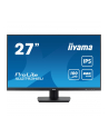 iiyama Monitor Prolite XU2793HSU-B6 27 cali IPS.HDMI.DP.2x2W.USBx2.FHD.SLIM.100Hz - nr 60