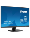 iiyama Monitor Prolite XU2793HSU-B6 27 cali IPS.HDMI.DP.2x2W.USBx2.FHD.SLIM.100Hz - nr 86