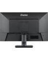 iiyama Monitor Prolite XU2793HSU-B6 27 cali IPS.HDMI.DP.2x2W.USBx2.FHD.SLIM.100Hz - nr 90