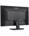 iiyama Monitor Prolite XU2793HSU-B6 27 cali IPS.HDMI.DP.2x2W.USBx2.FHD.SLIM.100Hz - nr 92