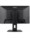 iiyama Monitor 23.8 cala XUB2493HSU-B6 IPS.HDMI.DP.2x2W.USBx2.SLIM.HAS(150mm) - nr 11