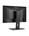 iiyama Monitor 23.8 cala XUB2493HSU-B6 IPS.HDMI.DP.2x2W.USBx2.SLIM.HAS(150mm) - nr 15