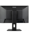 iiyama Monitor 23.8 cala XUB2493HSU-B6 IPS.HDMI.DP.2x2W.USBx2.SLIM.HAS(150mm) - nr 28