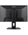 iiyama Monitor 23.8 cala XUB2493HSU-B6 IPS.HDMI.DP.2x2W.USBx2.SLIM.HAS(150mm) - nr 55