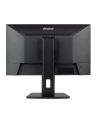 iiyama Monitor 23.8 cala XUB2493HSU-B6 IPS.HDMI.DP.2x2W.USBx2.SLIM.HAS(150mm) - nr 82