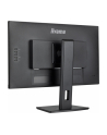 iiyama Monitor ProLite XUB2792HSU-B6 27 cali IPS,HDMI,DP,100Hz,SLIM,4xUSB3.2,PIVOT,  HAS(150mm),2x2W - nr 12