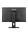 iiyama Monitor ProLite XUB2792HSU-B6 27 cali IPS,HDMI,DP,100Hz,SLIM,4xUSB3.2,PIVOT,  HAS(150mm),2x2W - nr 42