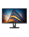 iiyama Monitor ProLite XUB2792QSU-B6 27 cali IPS,QHD,HAS(150mm),100Hz,4xUSB3.2,SLIM - nr 108