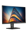 iiyama Monitor ProLite XUB2792QSU-B6 27 cali IPS,QHD,HAS(150mm),100Hz,4xUSB3.2,SLIM - nr 109