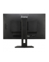 iiyama Monitor ProLite XUB2792QSU-B6 27 cali IPS,QHD,HAS(150mm),100Hz,4xUSB3.2,SLIM - nr 111