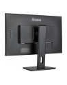 iiyama Monitor ProLite XUB2792QSU-B6 27 cali IPS,QHD,HAS(150mm),100Hz,4xUSB3.2,SLIM - nr 44